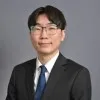 Daniel Sung