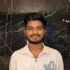 Pranay Radharapu