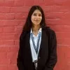 Twinkle Vohra