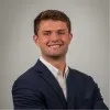 Ryan Corbett