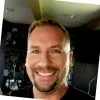 Mike Jankowske