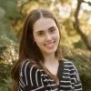 Emily McLachlan