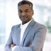Vinod RM