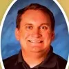 Michael Burt