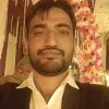 ravinder kumar
