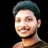 Lokesh Mesta