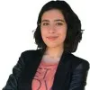 RANIA LAMGUILDI