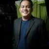 Lawrence Galia