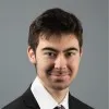 Joel Katsuda