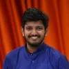 Atharva Patil