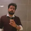 Rahul