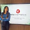 Ece Tepret