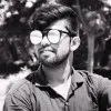 Naresh Kumar