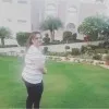 payal chandani
