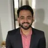 Mohit Patel