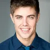 Benjamen Toth