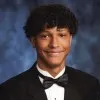 Aidan Glenn