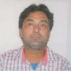 Santosh Prasad