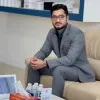 MUHAMMED SHAFI