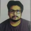 Amit Sarkar
