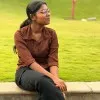 Lissha Vardhini