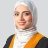 Raghad Osama Atwah