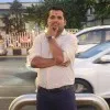 Rahul Tiwari