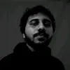 Sankar Narayanan