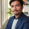 Roshan Vidhate