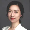Ashley Han