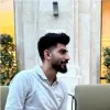 Farshid Bakhtiari
