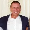 Troy Timmons