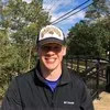 Brandon Jilg