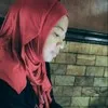 Ira Marian Sukma