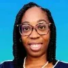 Shakira Johnson