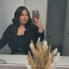 Lelony Rayos