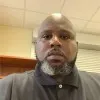 sharheem nash