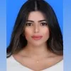 Dalal Alsalahat