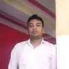 Khushtar