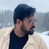 Naveen Kumar