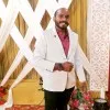 BHARATHIDASAN