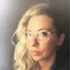 Alysha Scarperia