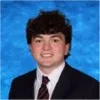 Ethan Reimer