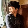 Prateek Rai