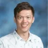 Martin Mak