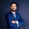 Manish Singh