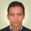 Peter Naguib
