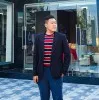 Vu Xuan Le