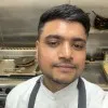 sanil kumar yadav