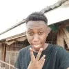 kelvin wanjiru